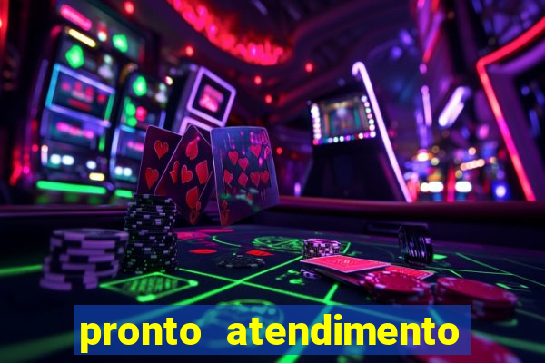 pronto atendimento otorrino unimed porto alegre